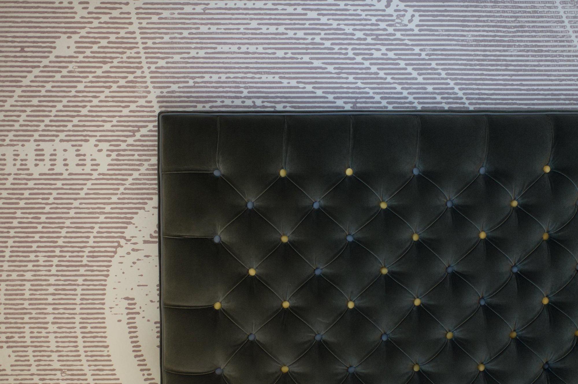 Hotel The Ampersand - Small Luxury Of The World Londres